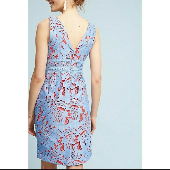 ****ISO ISO ISO**** - Picture 4 of 4